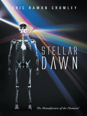 cover image of Stellar Dawn